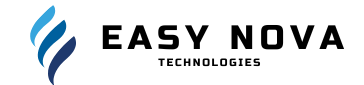 Easy Nova Technologies